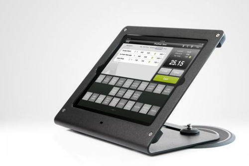 What to look for in a POS setup