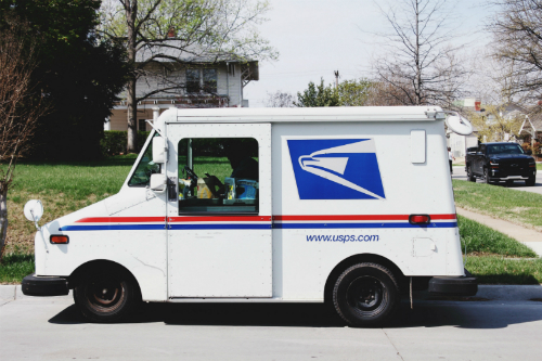 Choosing the right shipping partner is essential