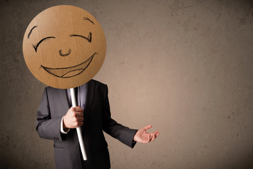 Coworking misconceptions
