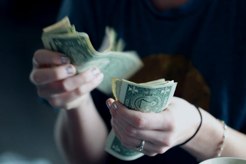Tips for avoiding VAT loans