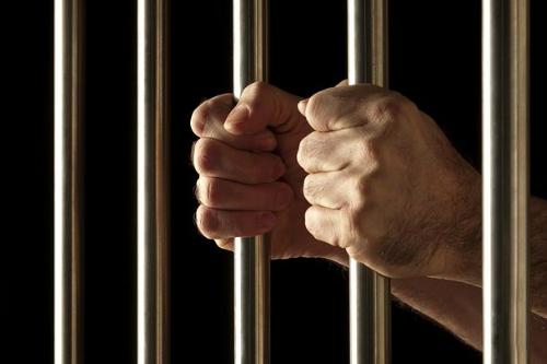 Tips for hiring an attorney