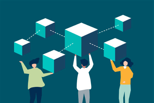 Knowledge Management System