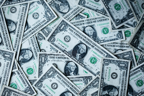 2018 Tax Law Changes