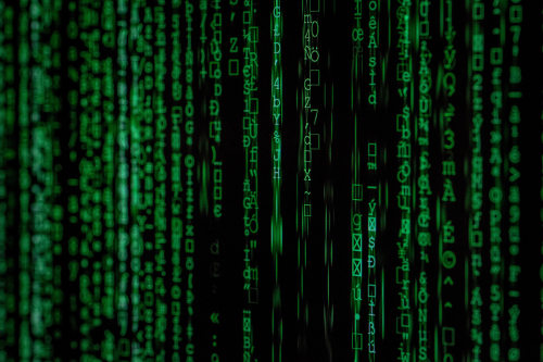 AI surpasses A/B test