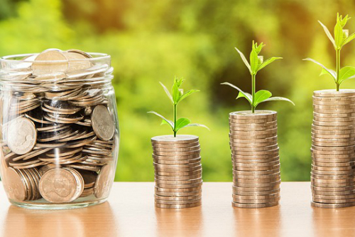 SMB Profits