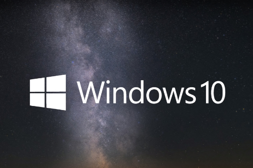 Windows 10 Screenshot App
