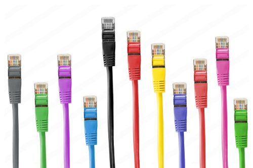 Cables