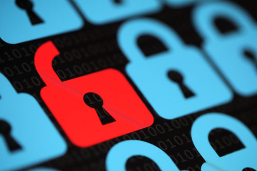 Digital privacy