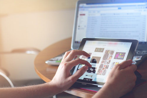 CRM for Ecommerce