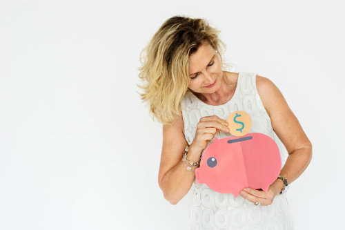 Save money tips