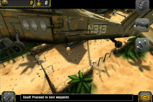 xbox screenshot