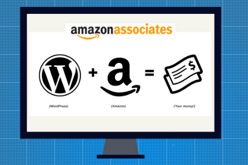 Make millions as an affiliate