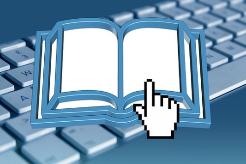 Sell digital products