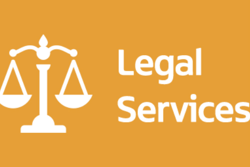 Legal services make millions of dollars