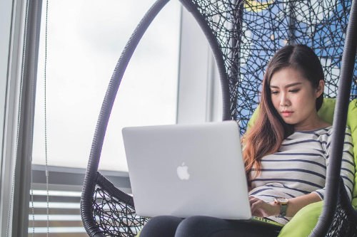 Taking PRINCE2 courses and certifications