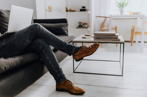 Looking for furniture deals
