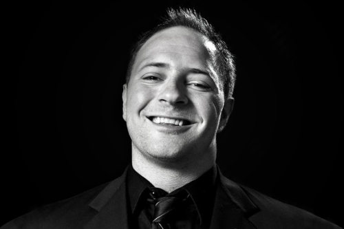 Ryan Bukevicz