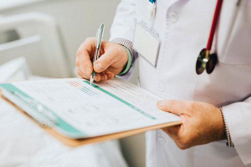 US healthcare industry trends 2019
