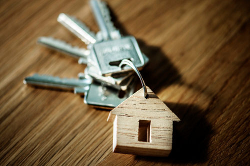 How to invest in real estate