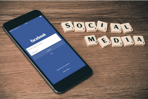 Mobile marketing tools