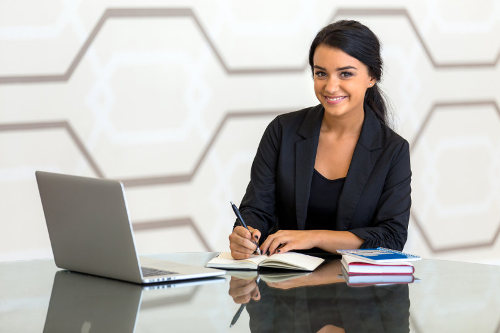 Successful CFO