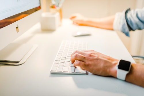 Content syndication tips