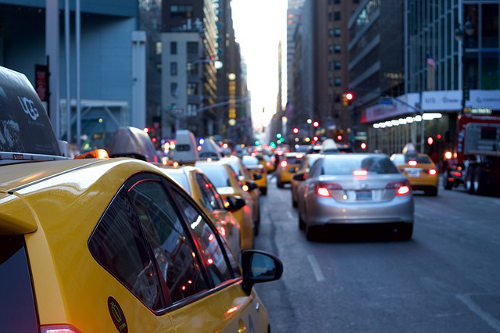 Commercial vehicles buying tips