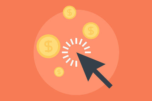 PPC advertising