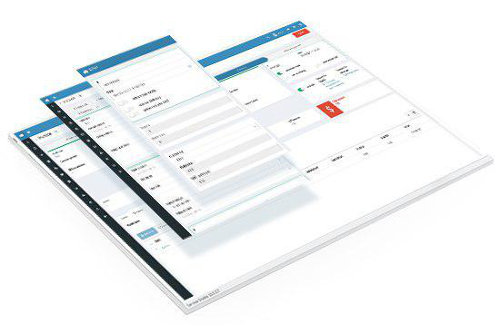 Rapid Application Development (RAD)