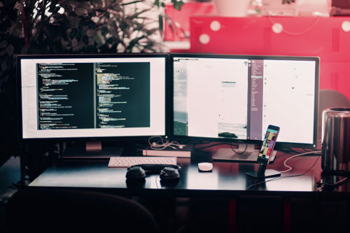 Rapid Application Development