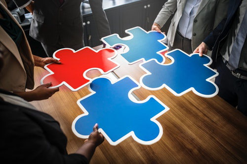 Using tools for streamlined communications