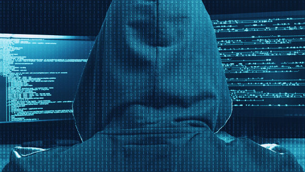 AMP cybersecurity