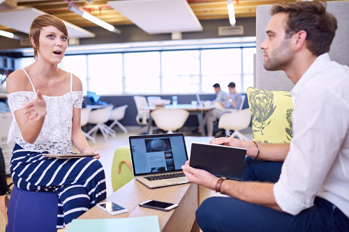 Writing a winning sponsorship proposal