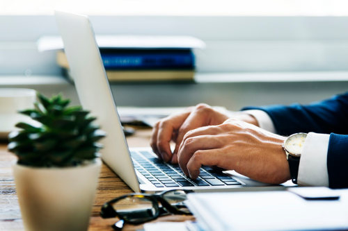 Lawyer's firm operational tools