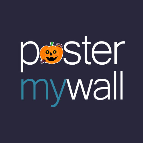 PosterMyWall Facebook header