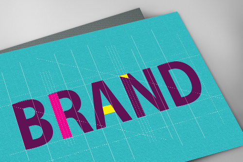 Brand image safety