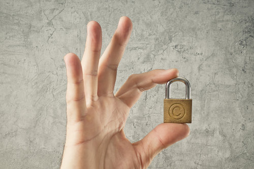 Brand safety best practices