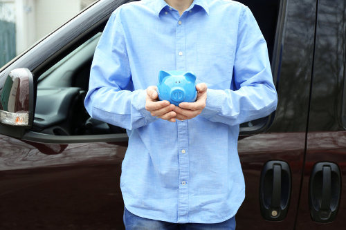 PIP insurance