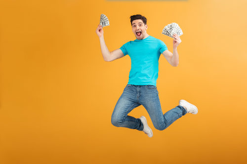 Money saving tips for small business