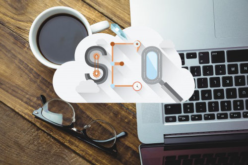 SEO for eCommerce