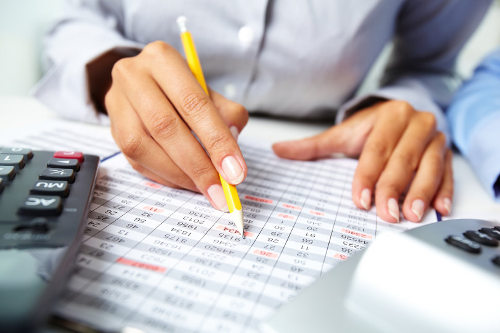 Debt Management Plan (DMP)