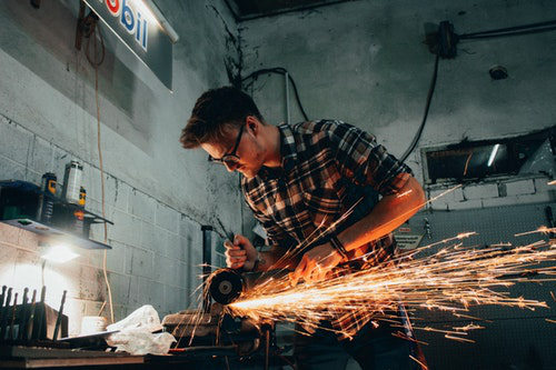 Tool hire tips