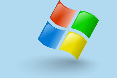 Microsoft
