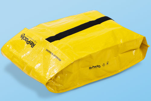 RePack
