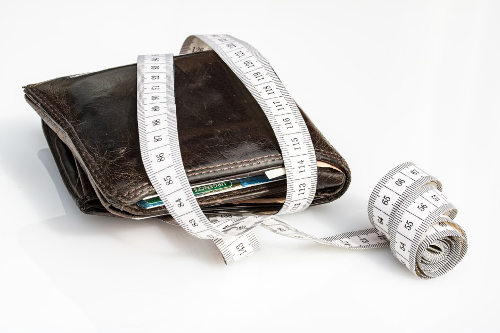 Financial planning tips