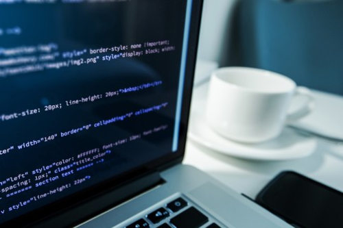 Node.JS performance