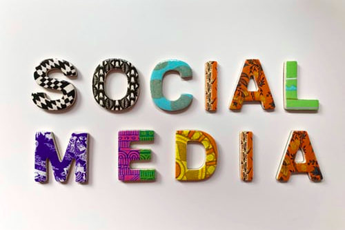 Driving traffic from social media
