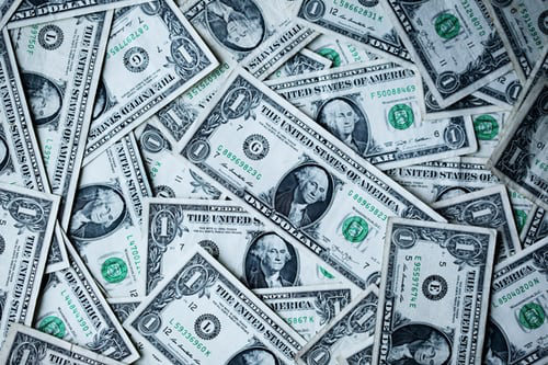 Unsecured business loan for emergency funding needs