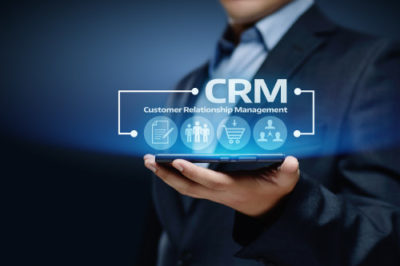 crm system free download crm system free download