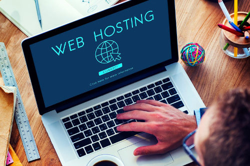 What Are The Advantages & Disadvantages Of Using Reseller Hosting? - SMALL  BUSINESS CEO